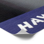 梅毒がポスターを引き起こす可能性がある ポスター (角)