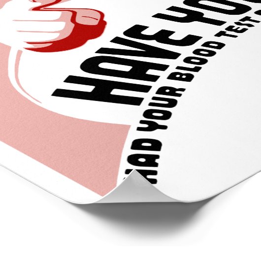 梅毒と淋病をスタンプアウト – - WPA ポスター (角)