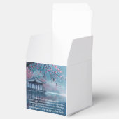 梅花亭レイク フェイバーボックス (オープン)