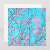 梅花(蘇州、中国) (正面/裏面)