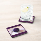 梅 コースター (右側)