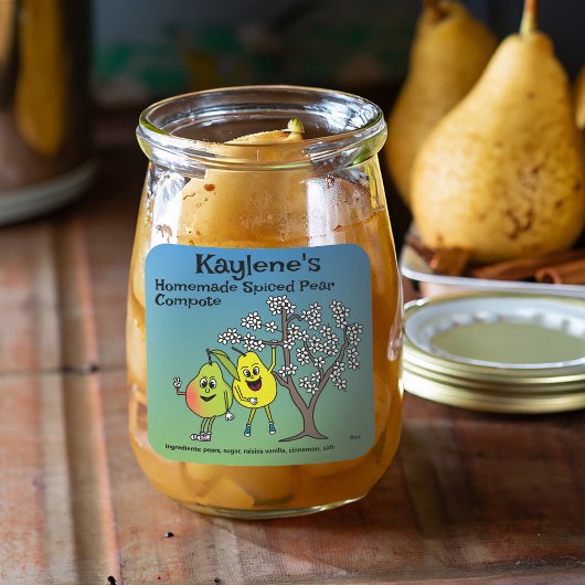 梨のパルおもしろいス漫画のソースパイと続き スクエアシール