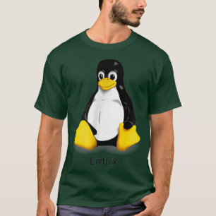 梨夢 Tシャツ
