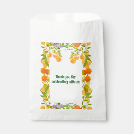 梨感謝してい フェイバーバッグ