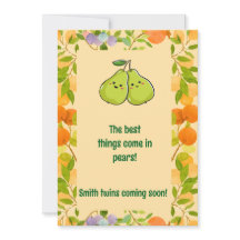 梨最高のの発表