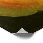 梨2014 2 ポスター (角)