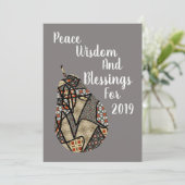 梨 シーズンカード (スタンド正面)