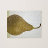 梨 ジグソーパズル (横)