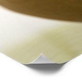 梨 ポスター (角)