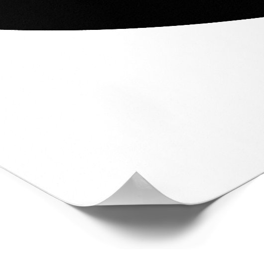 梨 ポスター (角)