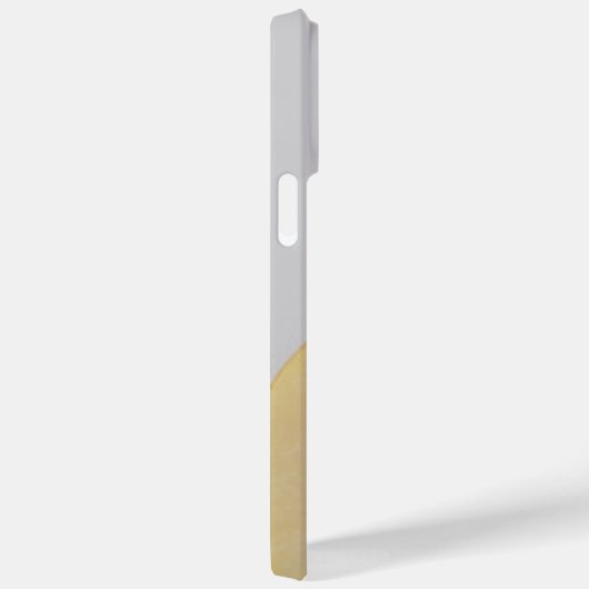 梨 Case-Mate iPhoneケース (裏面 / 右)