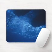 梯子のmousepad マウスパッド (マウス)