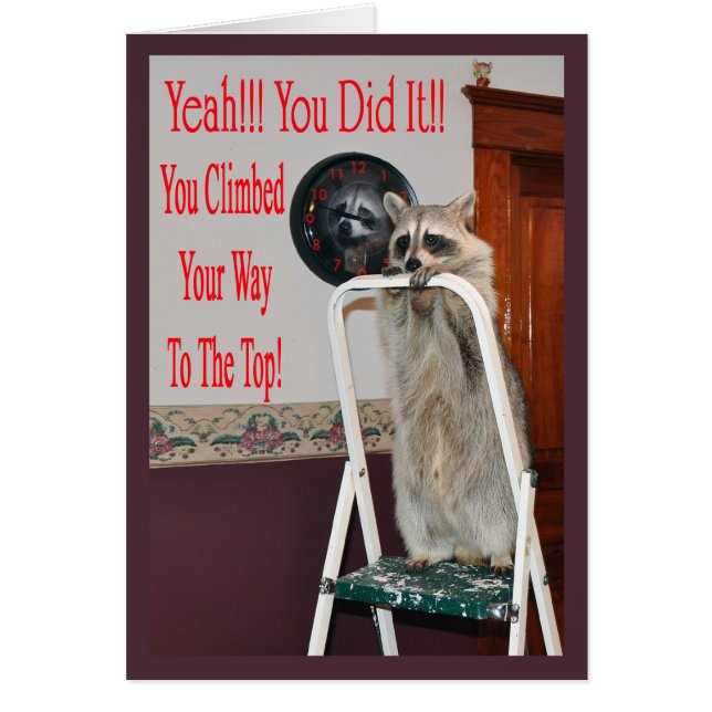 梯子2を取り替えて下さい (正面)