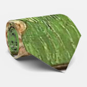 梵 高ビンセント・ヴァン・ゴッホ ネクタイ (ロール)