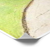 梵 高ビンセント・ヴァン・ゴッホ ポスター (角)