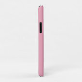 棒つきキャンデーの友情 Case-Mate iPhoneケース (裏面/右)