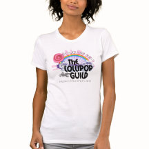 棒つきキャンデーギルド