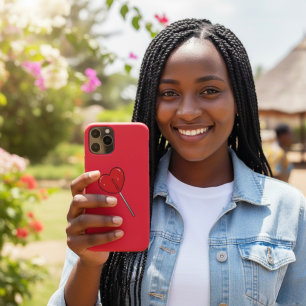 棒つきキャンデーケース – Mate iPhoneケース iPhone 11 Proケース