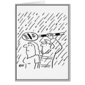 棒つきキャンデーマンは騎士道だ (正面)