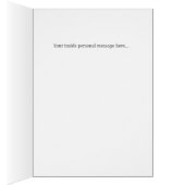 棒つきキャンデーマンは魚釣りと棒つきキャンデー (内側 (右))