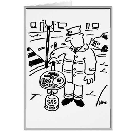 棒つきキャンデーマンイズ料理ハーブレックファースト (正面)