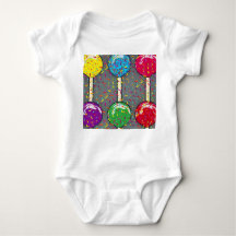 棒つきキャンデーラブ