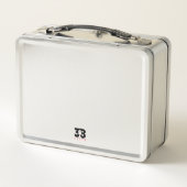 棒つきキャンデーラブ メタルランチボックス (裏面)