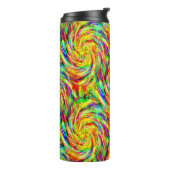 棒つきキャンデーランド…... タンブラー (回転左)