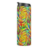 棒つきキャンデーランド…... タンブラー (回転右)