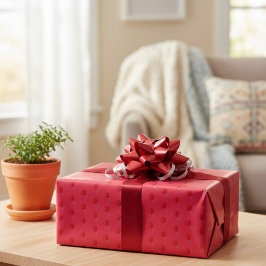 棒つきキャンデー包装紙 ラッピングペーパー