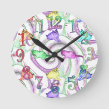 棒つきキャンデー子猫