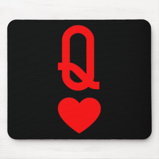 棒つきキャンデー組合 マウスパッド (正面)