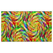 棒つきキャンデー..... ファブリック (ファットクォーター)