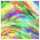 棒つきキャンデー..... ファブリック (クローズアップ)