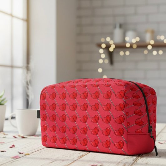 棒つきキャンデーDoppキット ドップキット