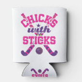 棒とフィールドホッケーチックス 缶クーラー (裏面)