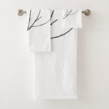 棒の単にハチドリ