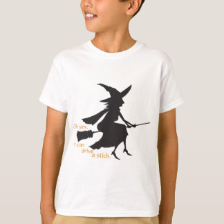 棒を打つ Tシャツ