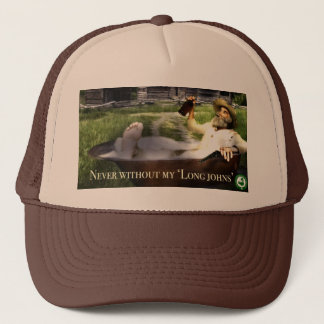 "棒シリーズ"帽子 キャップ