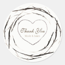 棒素朴小枝ブランチリースカスタム賛成