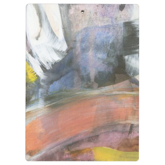 棒 クリップボード (裏面)