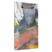 棒 クリップボード (右)