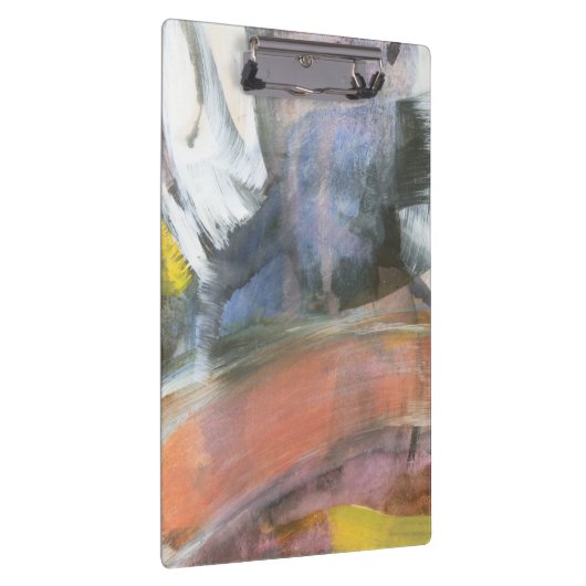 棒 クリップボード (右)