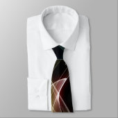 棒 ネクタイ (タイ)