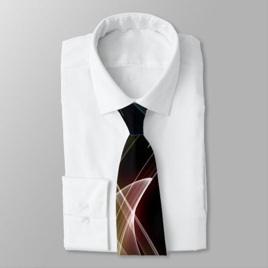 棒 ネクタイ (タイ)