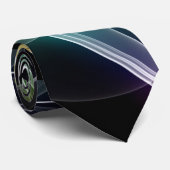 棒 ネクタイ (ロール)