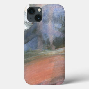 棒 iPhone 13ケース