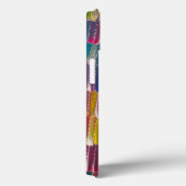 棒 Case-Mate iPhoneケース (裏面 / 右)