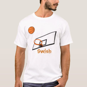 棒 Tシャツ