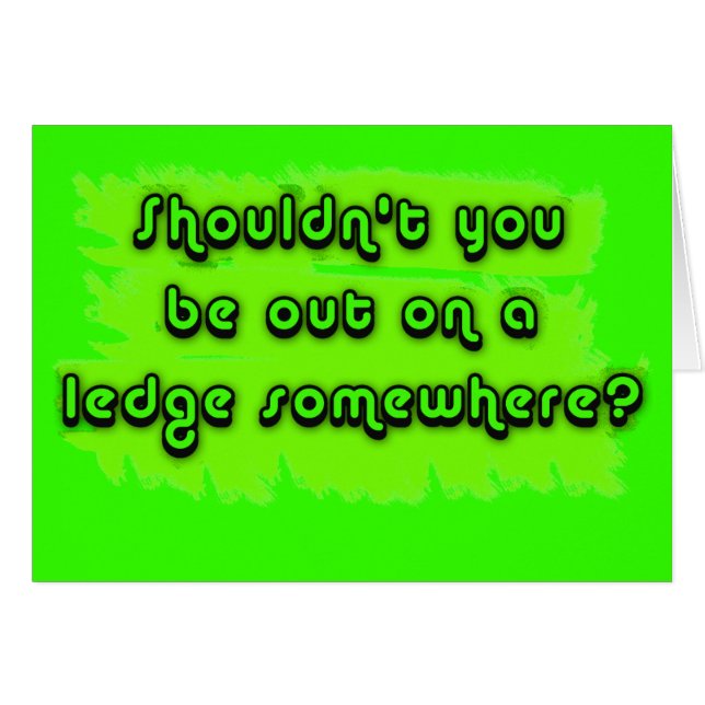 棚にどこかにあるべきではないですか。 (正面横)